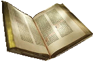 Old Book