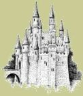 Castle