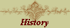 History