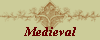 Medieval