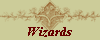 Wizards